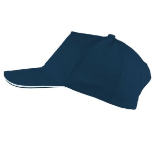 AX™ Cap - Img 4