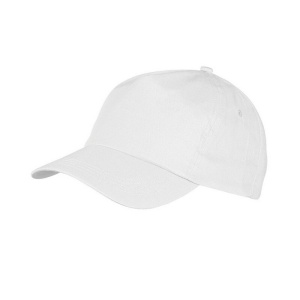 AX™ Cap - Img 14