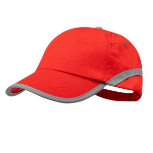 AX™ Cap - Img 3