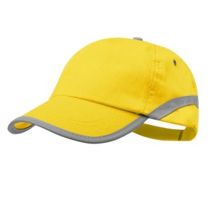 AX™ Cap - Img 5