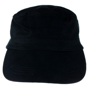 AX™ Cap - Img 4