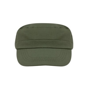 AX™ Cap - Img 6