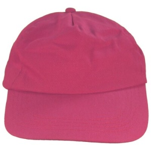 AX™ Cap - Img 38