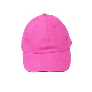 AX™ Cap - Img 29