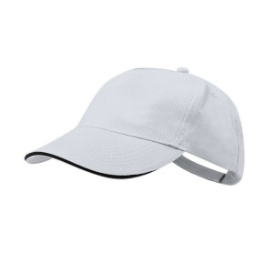 AX™ Cap - Img 30