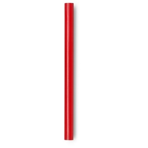 AX™ Carpenter pencil - Img 3