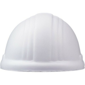 AX™ cască antistres - Img 7