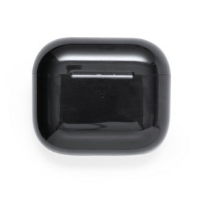 AX™ Căști wireless - Img 2