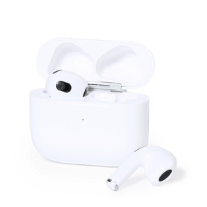 AX™ Căști wireless - Img 4