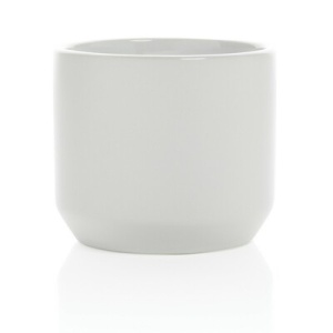 AX™ Ceramic modern mug - Img 9