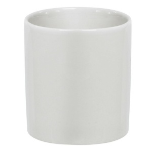 AX™ Ceramic mug 170 ml - Img 5