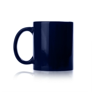 AX™ Ceramic mug 370 ml - Img 24