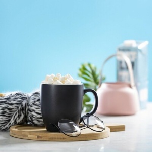 AX™ Ceramic mug 470 ml - Img 1