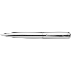 AX™ Charles Dickens® ball pen in case - Img 6