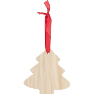AX™ Christmas hanger "Christmas tree" - Img 2