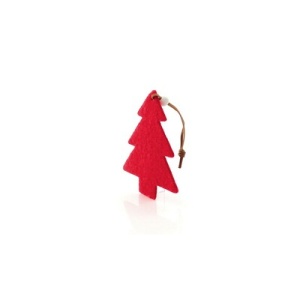 AX™ Christmas hanger - Img 4