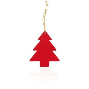 AX™ Christmas hanger - Img 10