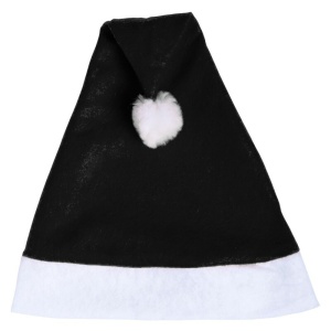 AX™ Christmas hat - Img 2