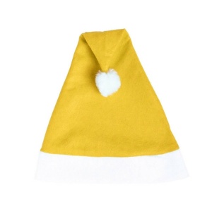 AX™ Christmas hat - Img 14