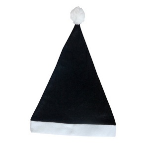 AX™ Christmas hat - Img 15
