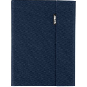 AX™ Conference folder approx. A5 RPET - Img 7