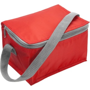 AX™ Cooler bag - Img 6