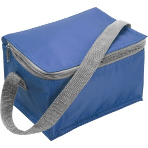 AX™ Cooler bag - Img 1