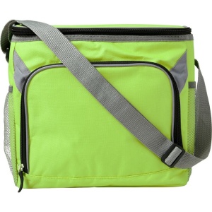AX™ Cooler bag - Img 3