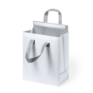AX™ Cooler bag - Img 2