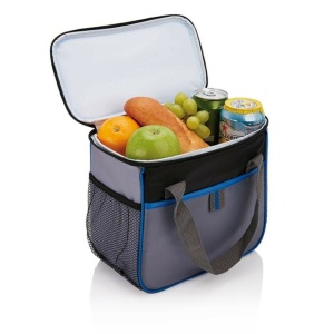 AX™ Cooler bag - Img 11