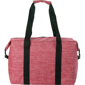 AX™ Cooler bag - Img 3