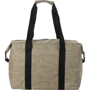 AX™ Cooler bag - Img 7