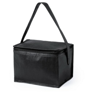 AX™ Cooler bag - Img 2