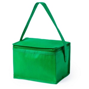 AX™ Cooler bag - Img 1