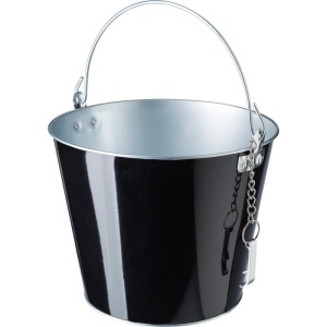 AX™ Cooler, bucket - Img 3