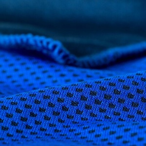 AX™ Cooling towel - Img 1