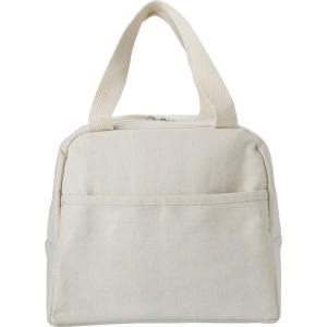 AX™ Cotton cooler bag - Img 1