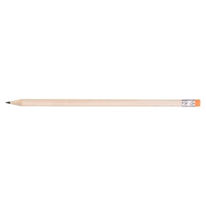 AX™ creion | Aron - Img 1