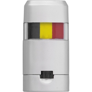 AX™ Creion pentru vopsit fața - Img 2