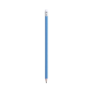 AX™ creion - Img 11