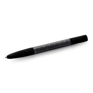 AX™ creion - Img 14
