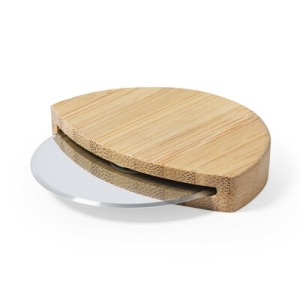 AX™ Cutter pentru pizza - Img 3