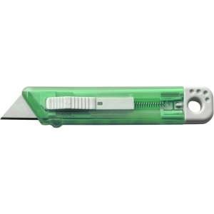 AX™ Cutter with safety mechanism - Img 12