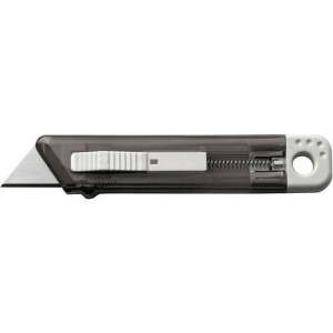 AX™ Cutter with safety mechanism - Img 17