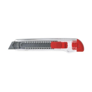 AX™ cutter - Img 3