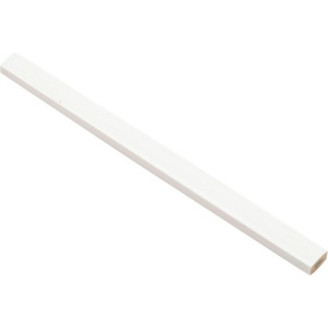 AX™ cutter - Img 9