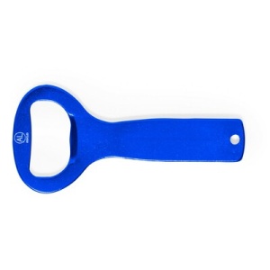 AX™ Deschizător de sticle din aluminiu reciclat - Img 13