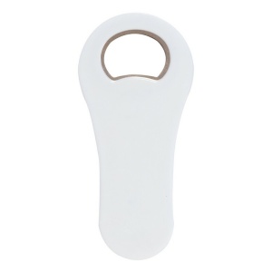 AX™ deschizător de sticle - Img 3
