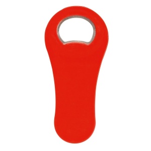 AX™ deschizător de sticle - Img 1