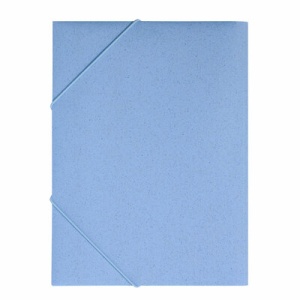AX™ Dosar din paie de grâu aproximativ A4 - Img 12